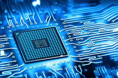 清華大學教授池保勇 集成電路設計雖獲進展，全產業鏈自主之路仍漫長